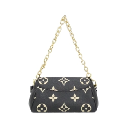 Túi xách vai Louis Vuitton Monogram Empreinte Favorite M45859 - Hàng hiệu Authentic 801949