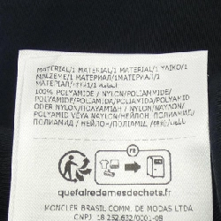 Quần MONCLER - Hàng hiệu Authentic 893177