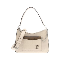 Túi xách vai Louis Vuitton Epi Marelle M80688 - Hàng hiệu Chính hãng