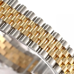 Đồng hồ Rolex Datejust 126233G SSxYG tự động - Hàng hiệu chính hãng 881667