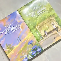 KHÓ DỖ DÀNH - TRÚC DĨ 600975