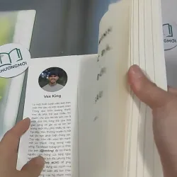 Yêu Mình Trước Đã, Yêu Đời Để Sau - Vex King 727351