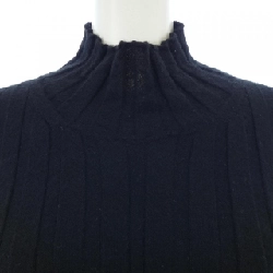 Áo len CELINE 636630