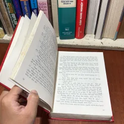 I Tiểu Thuyết: Thi Công Kỳ Án (2 Quyển) - Mân Giang - Dương Thu Ái, Nguyễn Kim Hanh - 2003 759320