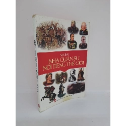 Những nhà quân sự nổi tiếng thế giới 2013 mới 80% bị ố HCM.ANTQ1409 Rebooks.vn