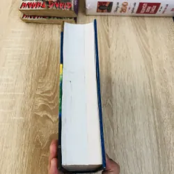 Nguyễn Du và tấm lòng của một người thầy  929341