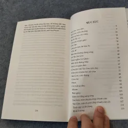 SÀI GÒN, BAO NHỚ... 720005