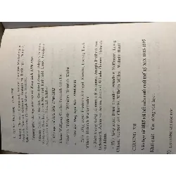 Đại Cương Văn Học Đức (từ khởi thuỷ tới 2002) - Lương Văn Hồng 455675