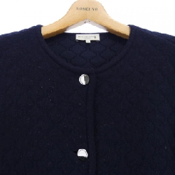 MACKINTOSH LONDON Áo khoác - Hàng hiệu Authentic 822263