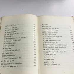 NHỮNG PHONG TỤC LẠ TRÊN THẾ GIỚI  749096