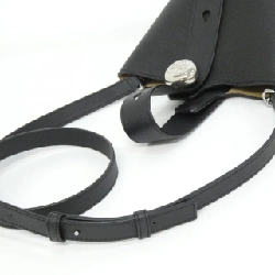 Loewe Pebble Bucket Mini AANBBBMX02 Túi - Hàng hiệu Chính hãng 771235