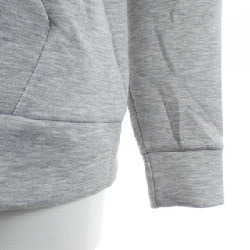 The North Face NTW12196 Áo khoác - Hàng hiệu Authentic 820431