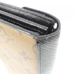 Ví Louis Vuitton Monogram (Kabuki) Porte-Feuille Sara M67255 621333