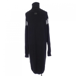 Váy be Blumarine - Hàng hiệu Authentic 810237