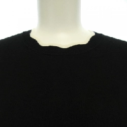 Đầm BROOKS BROTHERS - Hàng hiệu Authentic 821828