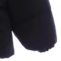 UNION LAUNCH RONHERMAN Áo khoác lông - Hàng hiệu Authentic 809832