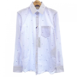 Áo sơ mi GUCCI - Hàng hiệu Chính hãng