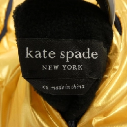 Kate Spade Áo khoác lông - Hàng hiệu Authentic 820201