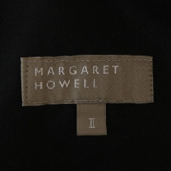 Quần Margaret Howell 646874