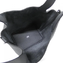 Túi xách Hermes Picotin Lock PM 056289CK - Hàng hiệu Authentic 771663