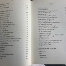 Trung bộ giảng giải - tập IV 569832