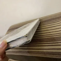 Các đời Tổng Thống Hoa Kỳ  975075