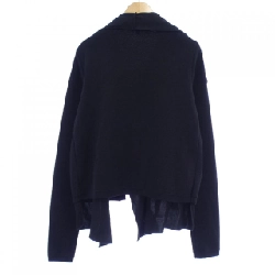 Max Mara STUDIO Áo khoác cardigan 642116