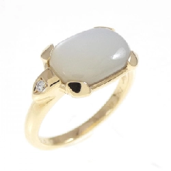 Nhẫn Cartier Tortue - Hàng hiệu Chính hãng