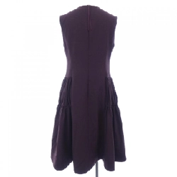 Đầm ADEAM 44786 - Hàng hiệu Authentic 810625