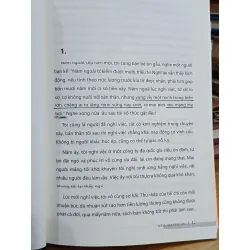 Hậu vận rất đắt, xin đừng lãng phí - Mèo Maverick (Dương Thu Phương dịch)