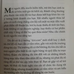 Bản lĩnh doanh nhân 569814