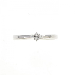 Nhẫn kim cương Stargewery 0.06CT - Hàng hiệu Authentic 834899