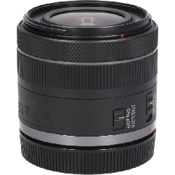 Ống kính RF24-50mm F4.5-6.3 IS STM - Hàng hiệu Chính hãng 886947