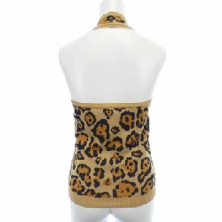 クリスチャンディオール CHRISTIAN DIOR Áo - Hàng hiệu Authentic 826932