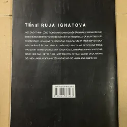 Học cách thành công trong kinh doanh 1010371