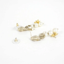 Bông tai Chanel 625240