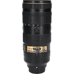 AF-S70-200mm F2.8E FLVR - Hàng hiệu Authentic