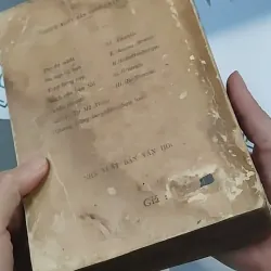 Sử Ký Tư Mã Thiên 674967