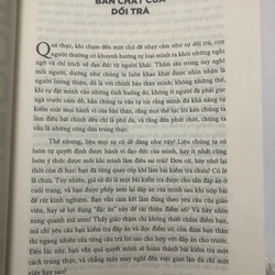 bản chất của sự dối trá 442883