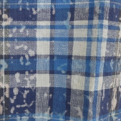 Jacket SOUTH2 WEST8 - Hàng hiệu Authentic 897075