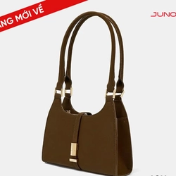 Túi xách juno và hápas. Đồng giá 250k 448727