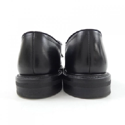 カルマンソロジー CALMANTHOLOGY Giày - Hàng hiệu Authentic 905004