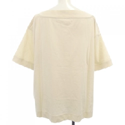 【Khuyến mãi】Áo phông MONCLER 638293