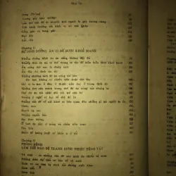 Chăm sóc sức khoẻ - David Werner 786789