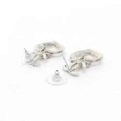 Bông tai Chanel 626102