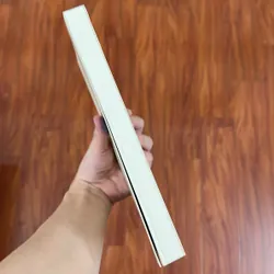 Sách - Lolita (TB 2024) (Vladimir Nabokov) (Nhã Nam) 598735