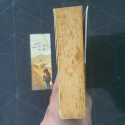 "Xách ba lô lên và đi" - Huyền Chip 475082
