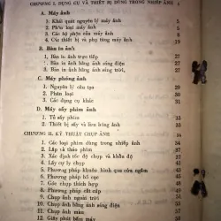 Thường thức về nhiếp ảnh - Phạm Thái Tri, Nguyễn Đức Chính 1002960