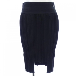 【Khuyến mãi】Chanel CHANEL Váy