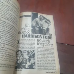 KIẾN THỨC NGÀY NAY số 258 ngày 20-9-1997 592646